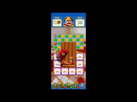 Royal match levels (550(551(552(553(554(555(556(557(558(559 HD full screen gameplay S3 STYLE