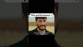 Download lagu Hercai❤️…#hercai#edit#turkish#love#bestperformance#song#turkishdrama#netflix#tvshow#karasevda#yanoda mp3
