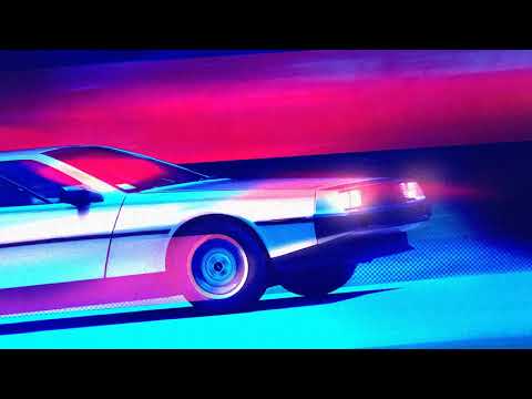 mlody maciek - Po swojemu