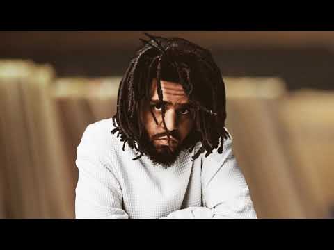 [free] j cole type beat “middleman” (prod. lim0)