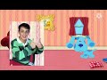 Blues Clues Mailtime Song Bloopers 7 For Jack Sablich