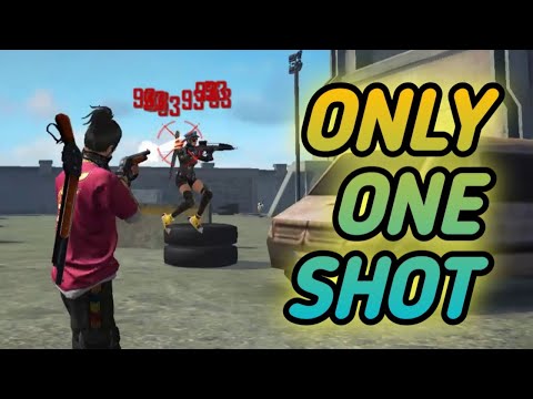 Free Fire Ankush Free Fire Legendary Vedios Mp3 Downloads