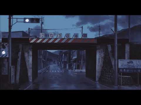 [free] caspr, lil lotus, lil peep, nothing,nowhere. type beat - far from home (prod. irby)