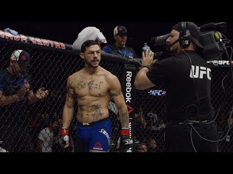 Fightful Staff Predictions For Bellator 190 & UFC Fight Night Fresno