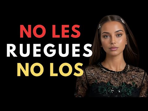 QUE SIENTE UNA MUJER CUANDO DEJAS DE BUSCARLA ¡ MIRA QUE PASA !  #consejosderelaciones #relaciones