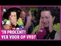 Dikke winst voor Caroline: BBB de grootste in Eerste Kamer!