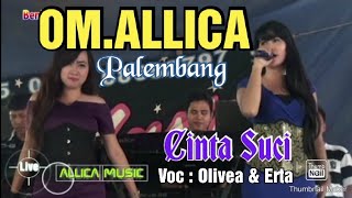 Download lagu OM.ALLICA//MUSIK//PALEMBANG// mp3 Download lagu OM.ALLICA//MUSIK//PALEMBANG// mp3