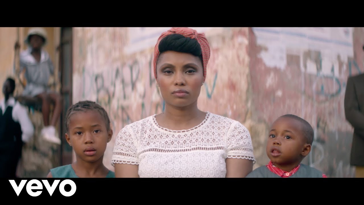 Imany - Все Клипы, Смотреть Клипы Imany Онлайн Бесплатно, Скачать.