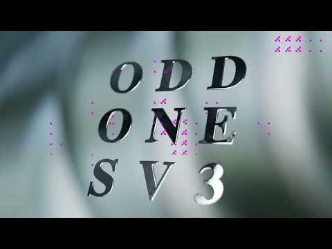 Lake Avalon & Deeparture - 'Sonic Sunset' (Official Audio) [Odd One Out]