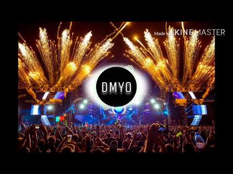 Martin Solveig X Bingo Players X Alvaro X Garmiani X Ingrosso X Martin Garrix