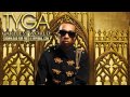 Tyga - Do It All
