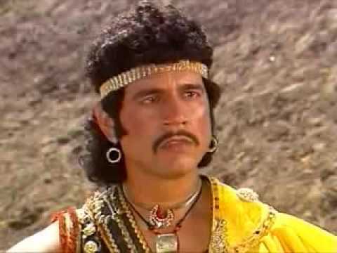 Alif Laila Episode 112   YouTube