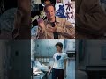 Quentin Tarantino Breaks Down Faye Wong’s Iconic Dance Scene in Chungking Express (1994)
