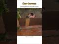 Chorr Darwaza Fairy Tale Shorts Shortsfeed Fairytale Seharkhan Humzasohail