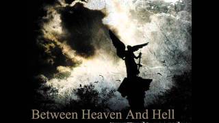 GUILTY OF REASON - Between Heaven And Hell