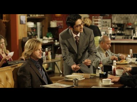 English Subtitle Rules of Engagement live - Full Episodes HD season 6 & 7