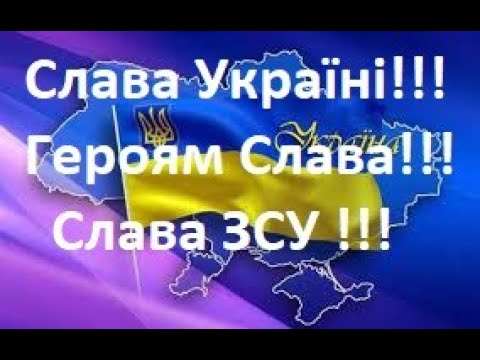 Euro Truck Simulator 2_ 1 .44    PROMODS 2.61