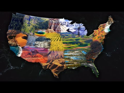 Tales of The Hunger Games: The 100th games: The Grand Final - Part Three