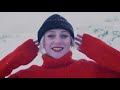 Videoklip Emma Drobná - Remember  s textom piesne
