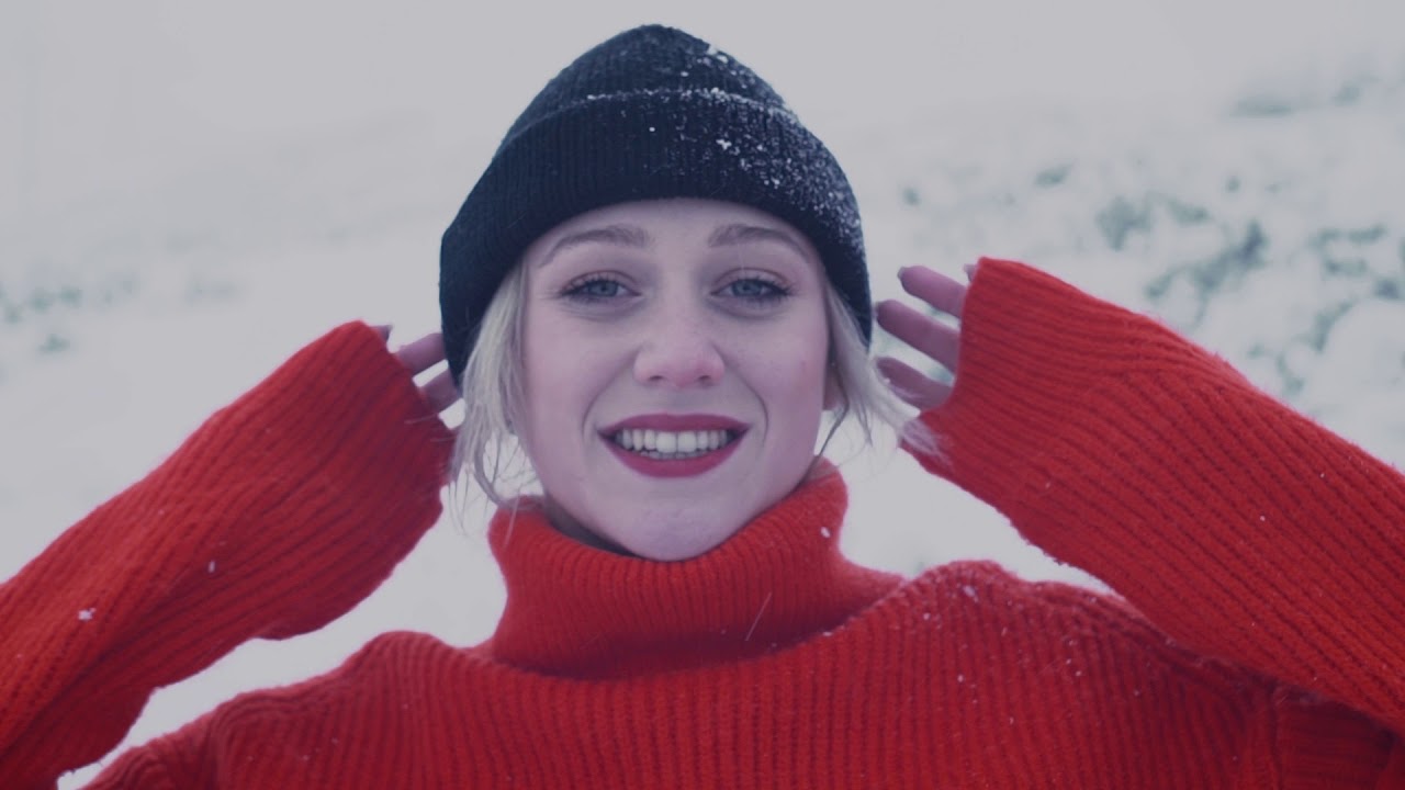 Emma Drobná — Remember