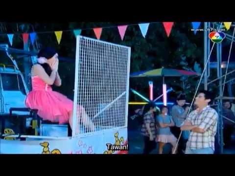 download lagu mp3 mp4 Kularb Rai Khong Nai Tawan, download lagu Kularb Rai Khong Nai Tawan gratis, unduh video klip Kularb Rai Khong Nai Tawan