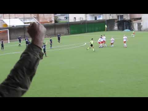 Sardegna - Eccellenza Girone A - Giornata 9 - Bosa vs Carbonia Calcio