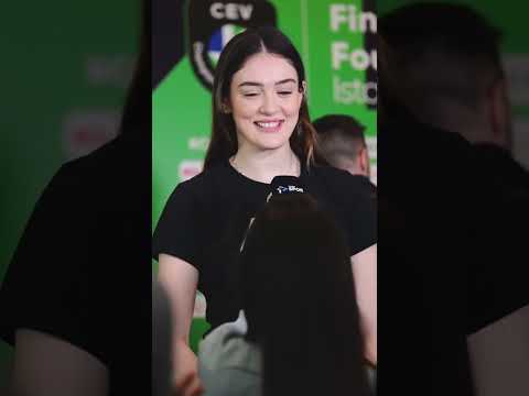 Reel tagged #viral