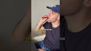 Download lagu This Vape Alternative Made Me Quit Fast! mp3
