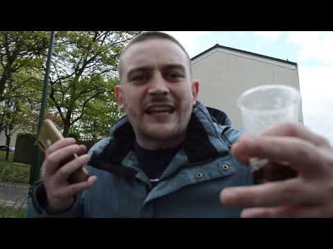 Jayza Media - Error (Shelly session) PT5