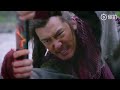 Investiture of the Gods - 新封神演義 Trailer