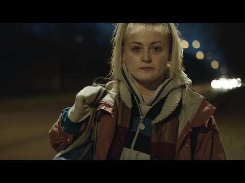Changing the lives of 2000 young people in the UK