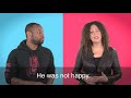 English in a Minute: Speak Volumes