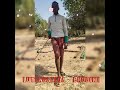 Lutenganeja Bhudimi