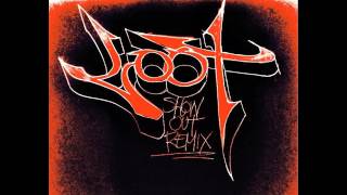 Pell  - Show Out (12gauge Remix)