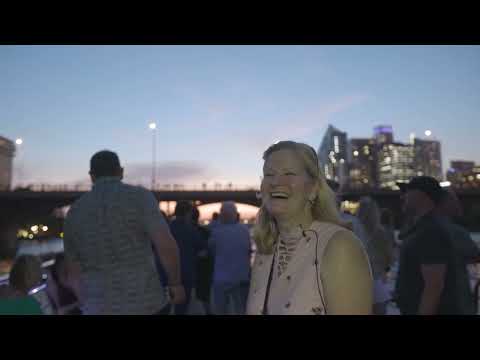 Leasing Associates - Customer Success Story (Mary Saunders - Fleet Operations Manager)