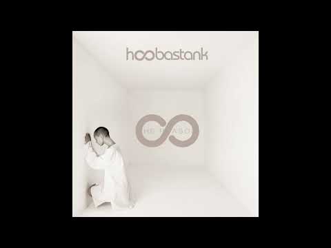 Hoobastank - The Reason - Remastered
