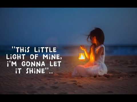 Couldn't we be Friends,Vera's theme,Song for anna,Ballade pour Adeline,La Decadanse,A Comme Amour