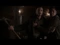 My Bloody Valentine 3D Gag Reel Bloopers 1080P FHD