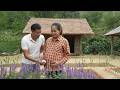 Tieu Hue 3 Months Pregnant CEO Tuan S Loving Care A Happy Journey Awaiting Their Baby
