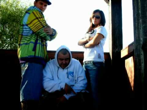 Cimur - Szmule ( Gość: Beszczel )