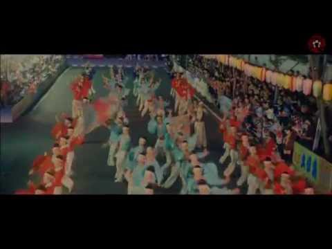 Dir4u.org_[JPN] Kimi ga odoru na-Yosakoi.avi