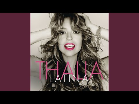 Video thumbnail for La Movidita