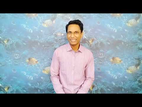 Naineeth Gandhi Audition-37