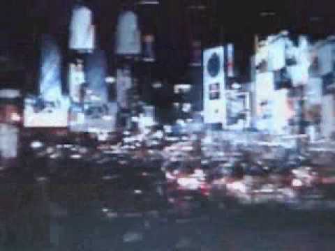 Manu Chao - Bongo Bong (Compilado de la Corporación Esperanza 2)