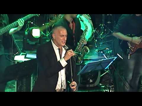 Tu che farai io che farò Michele Stile live 2012