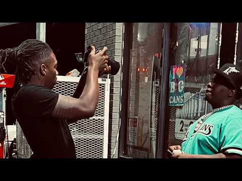 BIGRU125 - BIGRU STORY ( 2025)