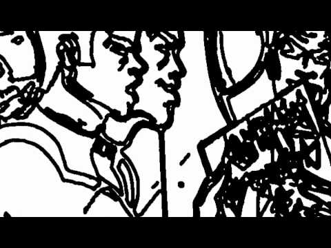 DiscoDelic     Psychedelicbus  ×  DISCOBOY J.U.N