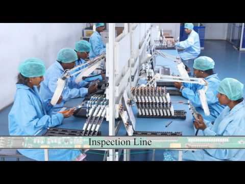 download lagu mp3 mp4 Sanjay Technologies, download lagu Sanjay Technologies gratis, unduh video klip Sanjay Technologies