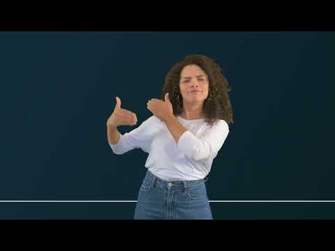 Conheça a linha do tempo da Educação Bilíngue de Surdos