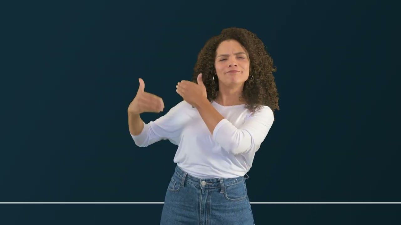 Conheça a linha do tempo da Educação Bilíngue de Surdos